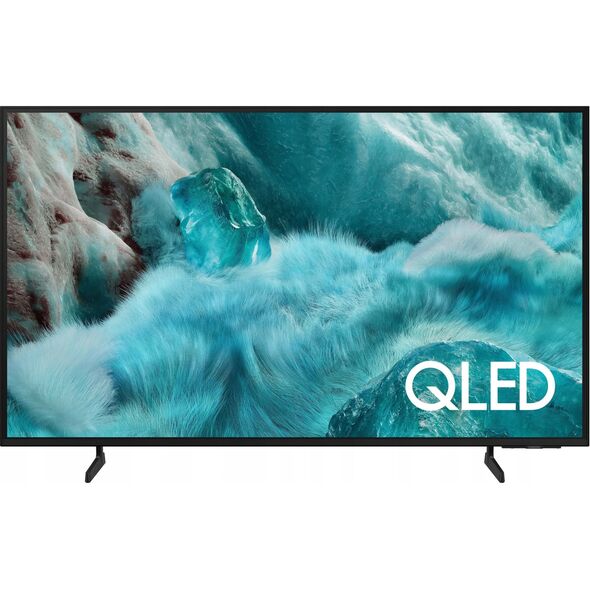 Samsung QE50Q7F2AUXXH