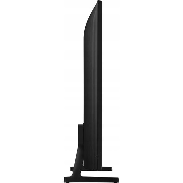 Samsung QE50Q7F2AUXXH