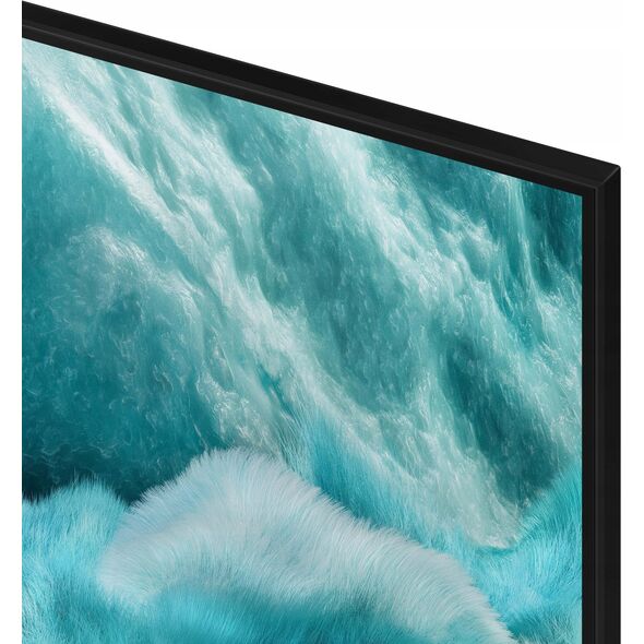 Samsung QE50Q7F2AUXXH