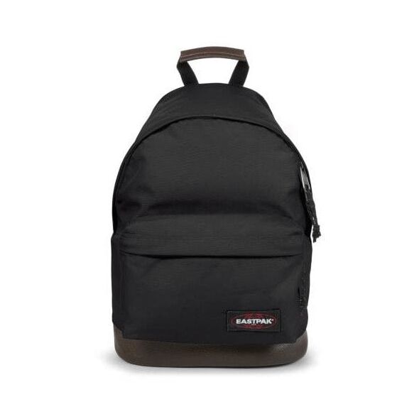 Σακίδιο Πλάτης Eastpak Wyoming EK0008110081 Μαύρο One size
