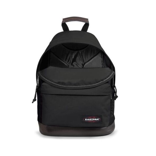 Σακίδιο Πλάτης Eastpak Wyoming EK0008110081 Μαύρο One size