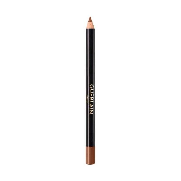 GUERLAIN_Contour G μολύβι χειλιών 03 Le Brun Tonka 1g