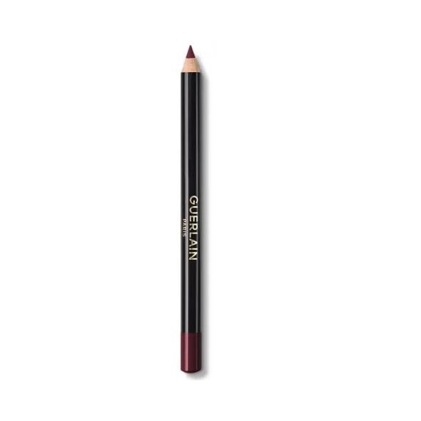 GUERLAIN Contour G μολύβι χειλιών 02 Le Beige Praline 1g