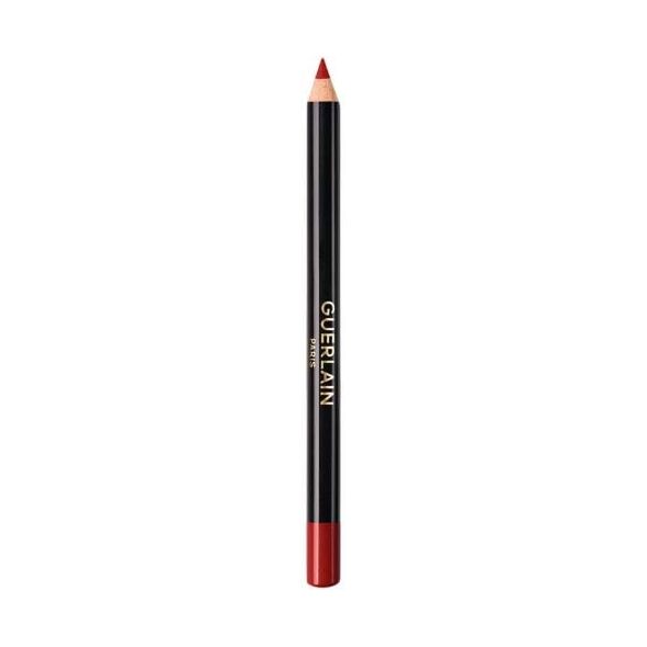 GUERLAIN Contour G μολύβι χειλιών 04 Le Rouge Feu 1g