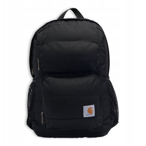 Σακίδιο Carhartt Μονής Θήκης 27 L Μαύρο
