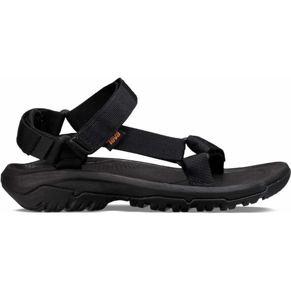 Teva Sandały damskie W'S Hurricane XLT2 czarne r. 42