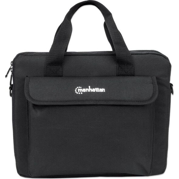 Torba Manhattan London bis 12.5" (439862)
