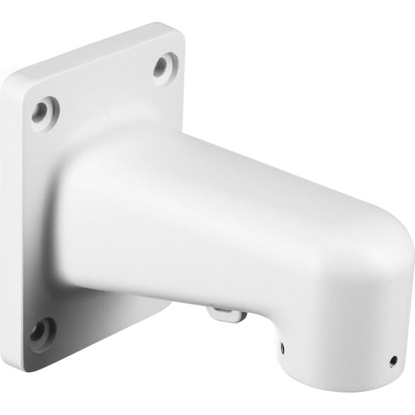 Dahua Technology Uchwyt montażowa Do kamer DAHUA PFB305W