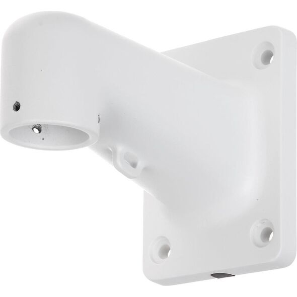 Dahua Technology Uchwyt montażowa Do kamer DAHUA PFB305W
