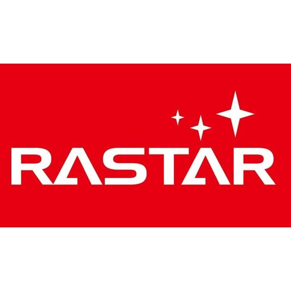 Rastar BMW i8 białe RASTAR model 1:14 Zdalnie sterowane auto + pilot 2,4 GHz
