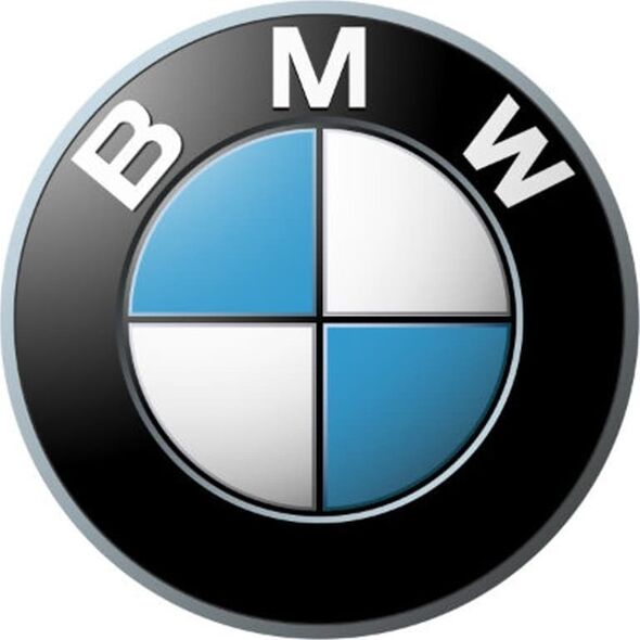 Rastar BMW i8 białe RASTAR model 1:14 Zdalnie sterowane auto + pilot 2,4 GHz