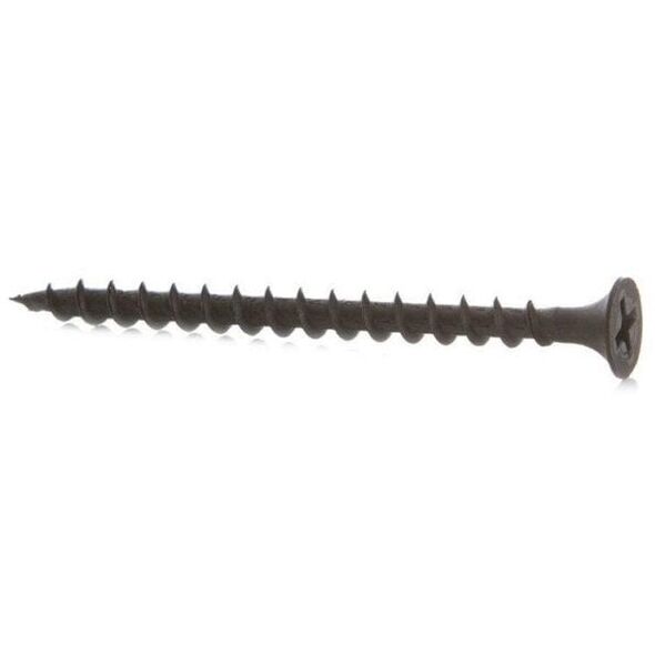ΒΙΔΑ ΓΥΨΟΣΑΝΙΔΑΣ ΓΙΑ ΞΥΛΟ 3.9X55 (400)