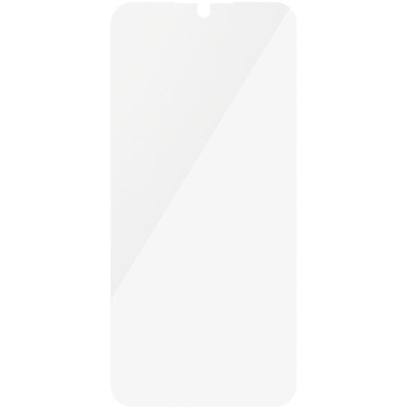 Tempered glass PanzerGlass Ultra-Wide Fit για Samsung Galaxy S25 Edge