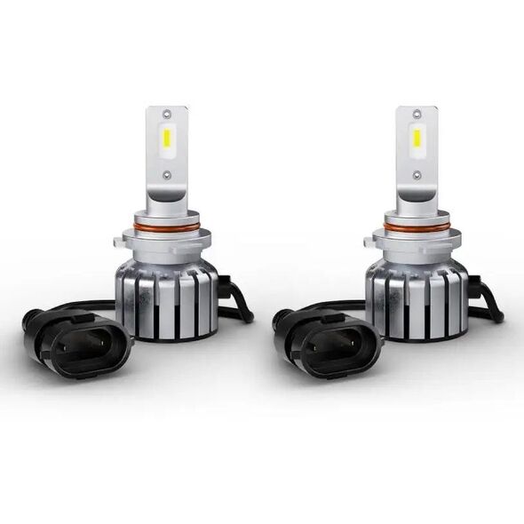 Λάμπα Αυτοκινήτου OSRAM LEDriving HL H10 HIR1 HB3 19 W 12 V 6000 K