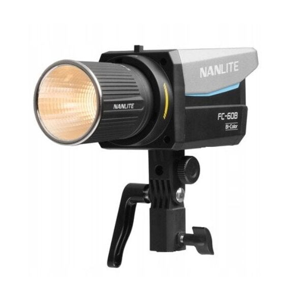 Nanlite FC-60B Δίχρωμο Φωτιστικό