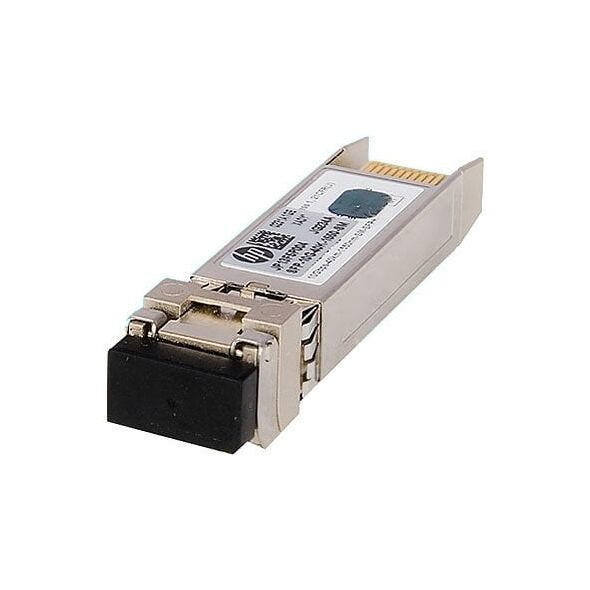 HPE BladeSystem c-Class 10Gb LR SFP+