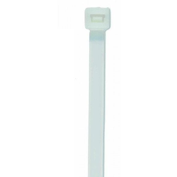 Δεματικά καλωδίων 140x3,4 mm (100 τεμ.)
