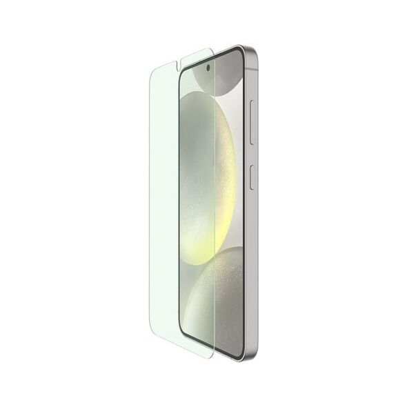 Belkin SFB058EC Samsung 1 τεμ.