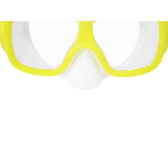 Μάσκα Κολύμβησης και Καταδύσεων AQUANAUT 22039 της BESTWAY