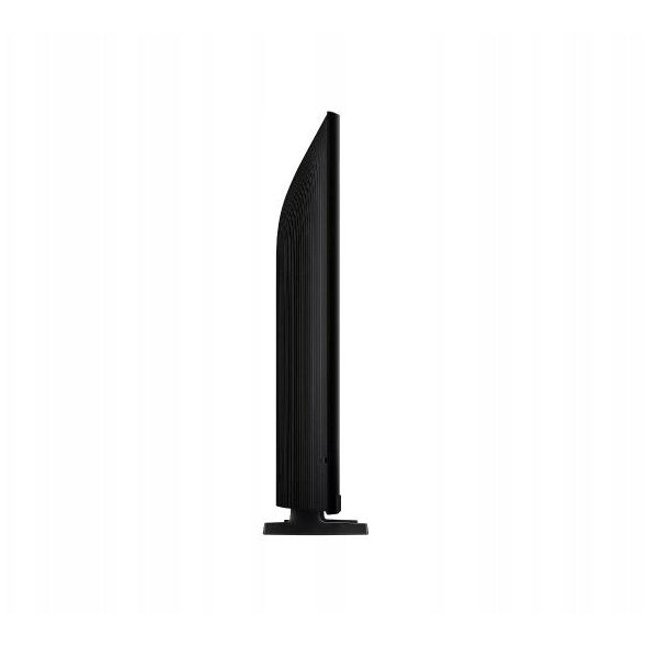 SAMSUNG Τηλεόραση LED FHD 32" UE32F6002FKXXH