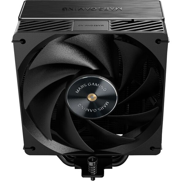 Ψύκτρα CPU Mars Gaming MCPUX5 280W TDP / 120mm