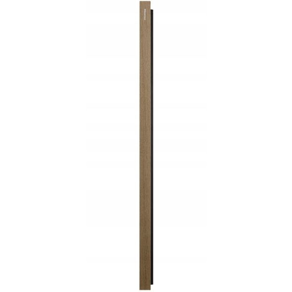 Hisense 55S7NQ Frame