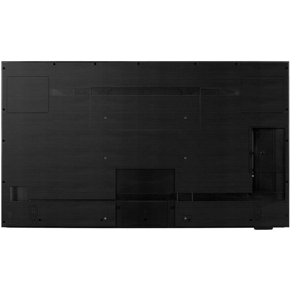 Hisense 55S7NQ Frame