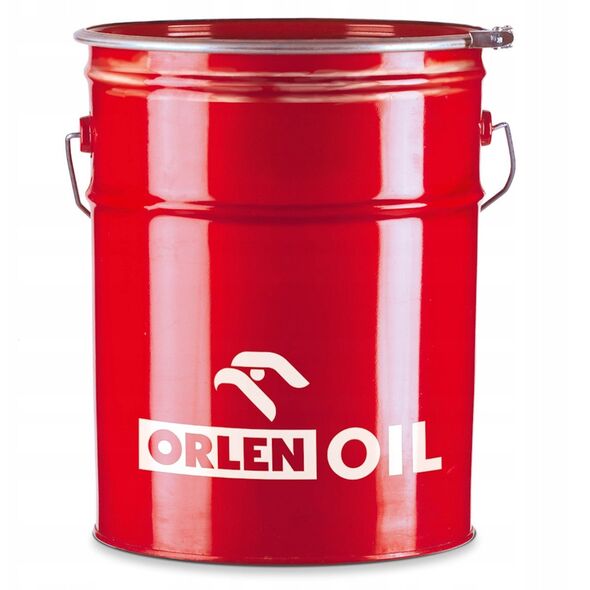Γράσο για ρουλεμάν λιθίου LITEN LT (17KG), -30/+130°C, DIN 51 502: K3K-30, ISO 6743-9: CCHA-3, NLGI 3