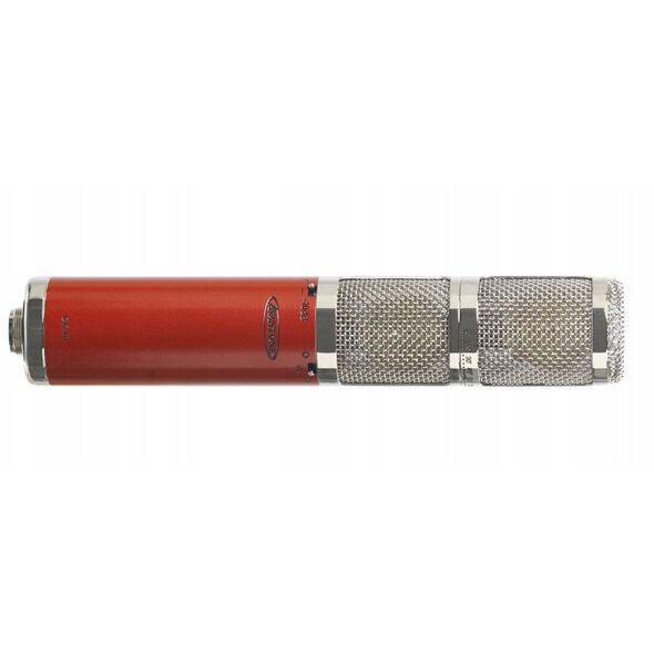 Avantone CK-40 - Mikrofon pojemnościowy stereo