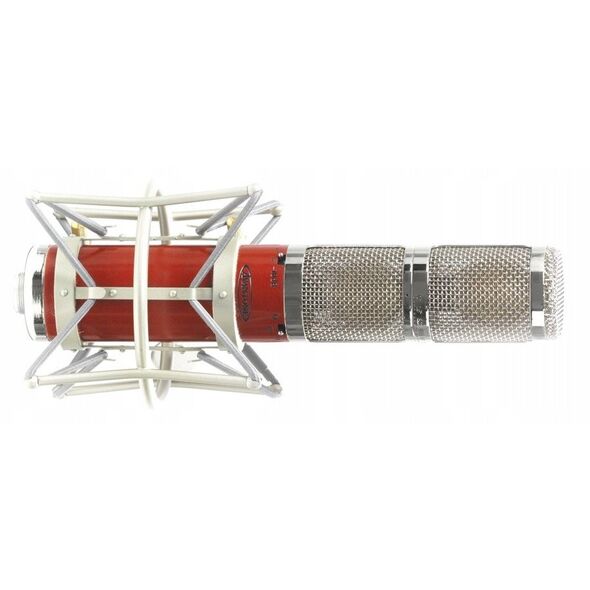 Avantone CK-40 - Mikrofon pojemnościowy stereo