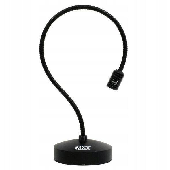 MXL AC-40 EXT - Mikrofon konferencyjny USB Gooseneck