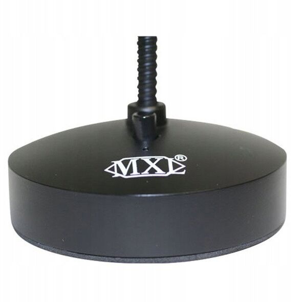 MXL AC-40 EXT - Mikrofon konferencyjny USB Gooseneck