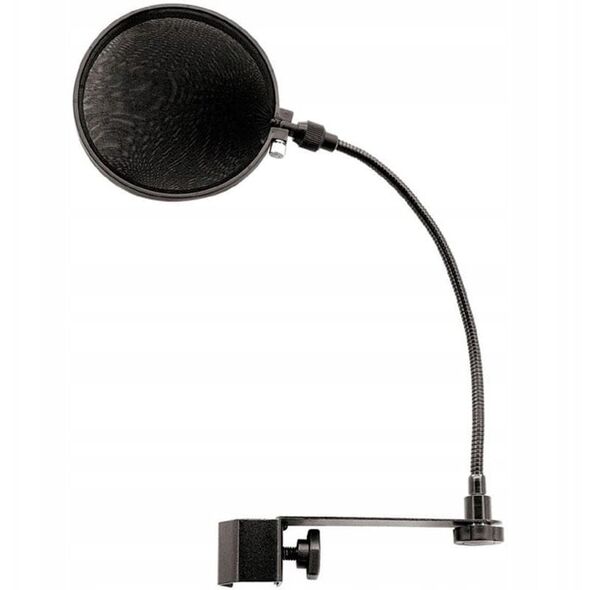 MXL PF-001 - Pop filtr