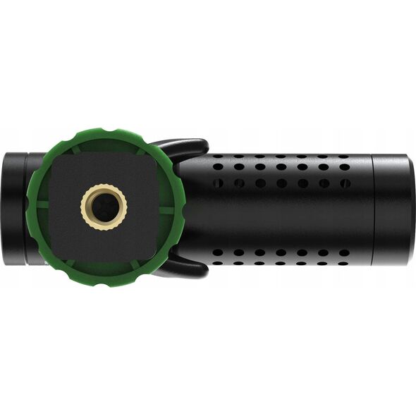 Mackie EM-93M – Mikrofon shotgun