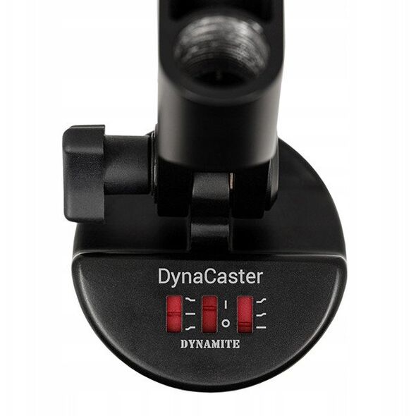 sE DynaCaster - Mikrofon dynamiczny