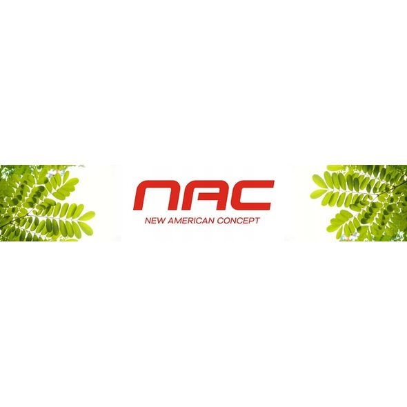NAC ΕΡΓΑΣΤΗΡΙΑΚΗ ΣΚΟΥΠΑ 20L 20V ΧΩΡΙΣ ΜΠΑΤΑΡΙΑ ΚΑΙ ΦΟΡΤΙΣΤΗ