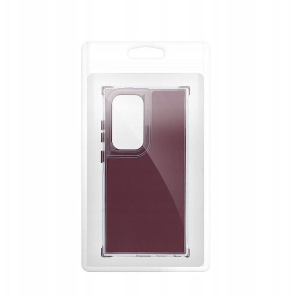Θήκη MATRIX για XIAOMI Redmi 14C μωβ