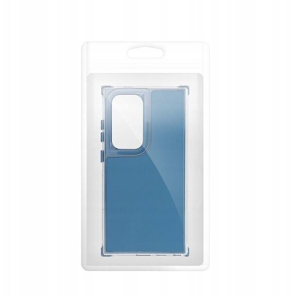 Θήκη MATRIX για XIAOMI Redmi 14C μπλε