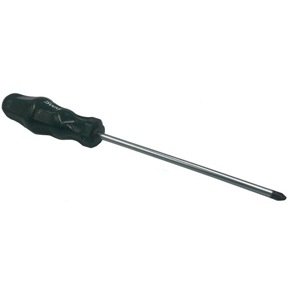 Κατσαβίδι Phillips PH2 x 250 mm με μαγνητική άκρη