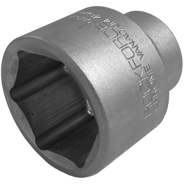 Καρυδάκι 3/4" 46mm (6-γωνιακό)