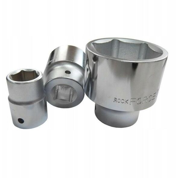 Καρυδάκι 3/4" 46mm (6-γωνιακό)