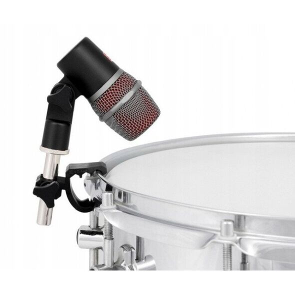 sE V BEAT - Mikrofon dynamiczny instrumentalny