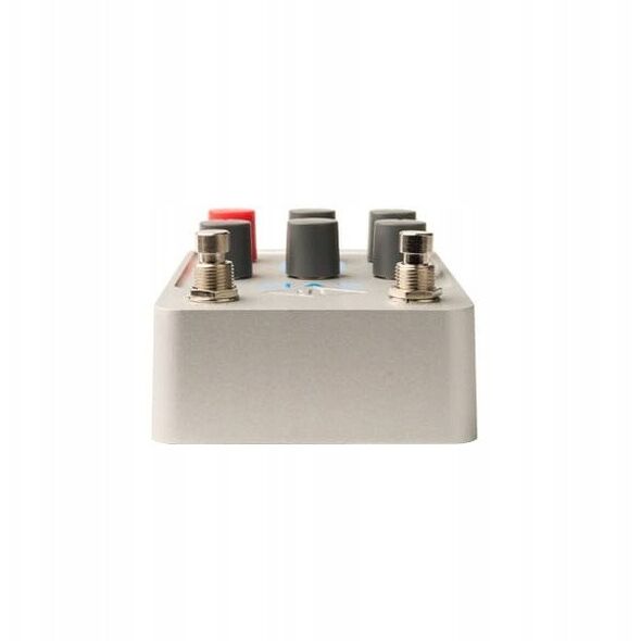 UA - UAFX Max Preamp & Dual Compressor