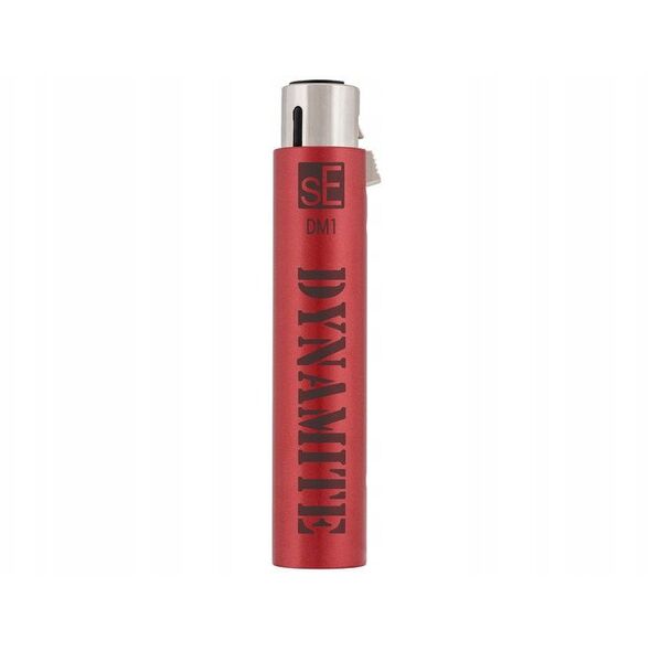 sE DM1 Dynamite - Preamp mikrofonowy