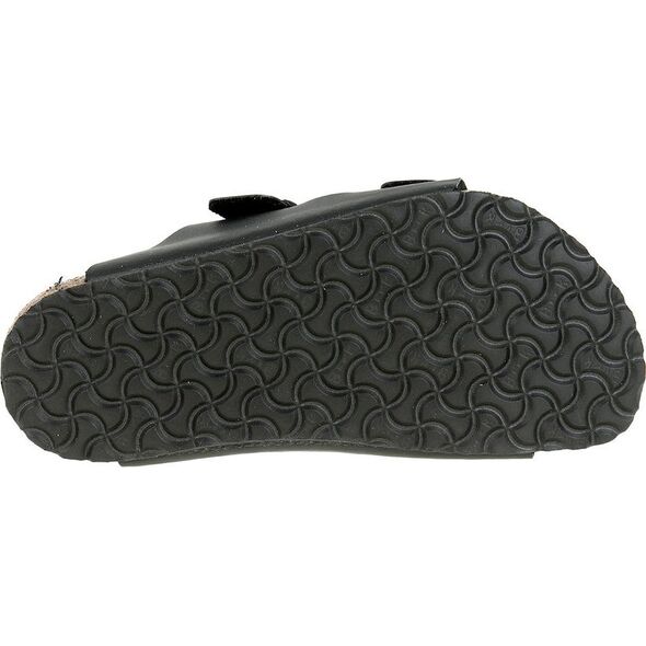Birkenstock Birkenstock Arizona Kids BF Black 1005127 - 28