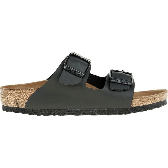 Birkenstock Birkenstock Arizona Kids BF Black 1005127 - 29