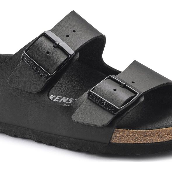 Birkenstock Birkenstock Arizona BF 1019069 Czarne 36
