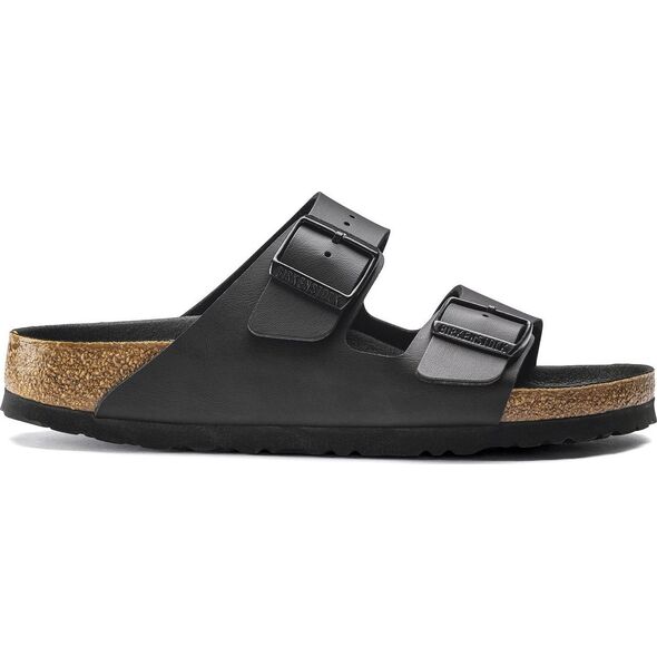 Birkenstock Birkenstock Arizona BF 1019069 Czarne 38