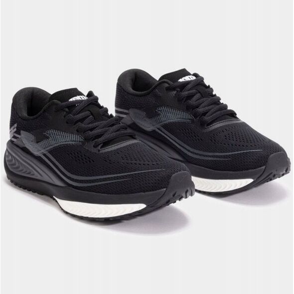 Παπούτσια Joma TITANIUM RTITAW2501