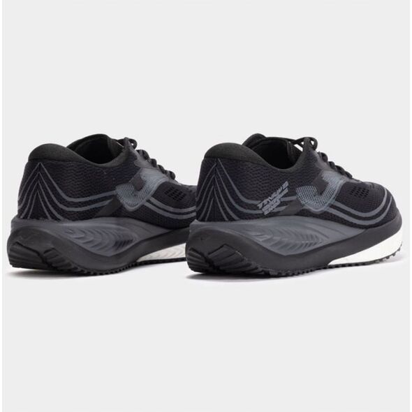Παπούτσια Joma TITANIUM RTITAW2501